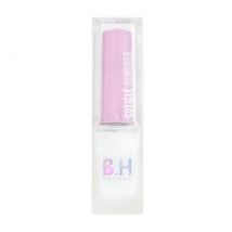 BEHOLD - Nail Cuticle Remover 10ml