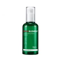 Dr.G - R.E.D Blemish Clear Soothing Active Essence 80ml