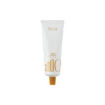 anillO - Amber 528 Scented Hand Cream 50ml