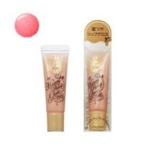 Shiseido - Majolica Majorca Honey Pump Gloss Neo PK247