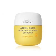 BEYOND - Angel Aqua Moisture Barrier Sunquid 50ml