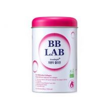 BB LAB Goodnight Low Molecular Collagen Renewed - 2g x 30 sticks