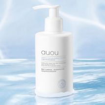auou  - Hydrate Purifying Bubble Cleanser 1pc - 200g