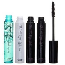 ETUDE - Oh My Lash Mascara 11g