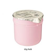 ASTALIFT - Opme Gel 60g Refill