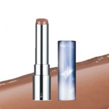 cheeryep - Crystal Glossy Rouge - 6 Colors #05 Mirage Brown - 2.6g