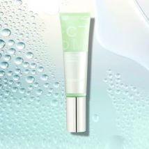 CODEMINT - Soothing Repair Primer #Primer - 30ml