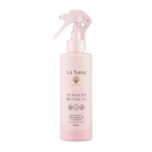 La Sana - Seaweed Hair Serum Mist 200ml