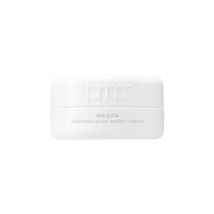 primera - Nia Cica Soothing Glow Cream - Pflegende Gesichtscreme