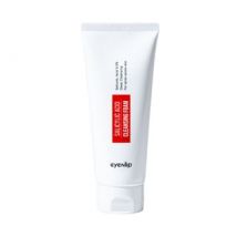 eyeNlip - Salicylic Acid Cleansing Foam 150ml