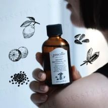 joscille - Secret Botanical Oil 100% Natural 50ml