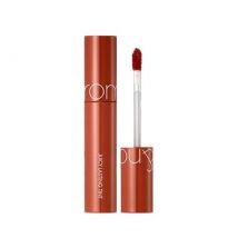 romand - Juicy Lasting Tint Autumn Fruit Series - 4 Colors #13 Eat Dotori