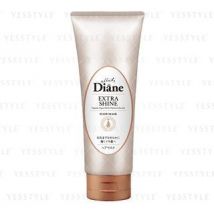 NatureLab - Moist Diane Perfect Beauty Extra Shine Hair Mask 150g