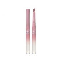 TONYMOLY - Get It Tint Lip Liner - 8 Colors #06 Mauve Berry