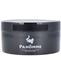 PAHOMME - All In One Gel 270g