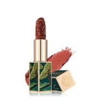 CATKIN - Rouge Carving Lipstick (#CO137 Bauhinia) #CO137 Bauhinia