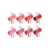 BOUQUET GARNI - Glam Dew Tint - 8 Colors #04 Rusty Chilli