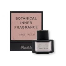 PEAULULU - Botanical Inner Fragrance Sweet Peach 6ml