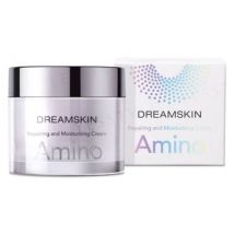 Dream Skin - Repairing & Moisturizing Amino Cream 70g
