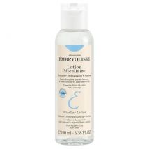 Embryolisse - Micellar Lotion Cleansing & Make-Up Remover 250ml
