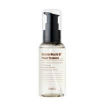 Purito SEOUL - Galacto Niacin 97 Power Essence 60ml 60ml