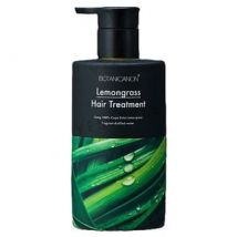 BOTANICANON - Lemongrass Hair Treatment 300ml