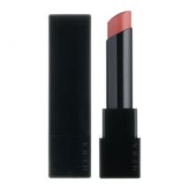 HERA - Rouge Classy Lipstick - 10 Colors #224 Lady Coral