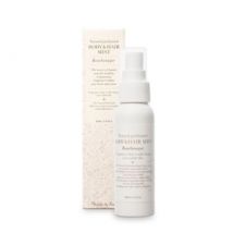 Beaute de Sae - Body & Hair Mist Rosebouque - 80ml