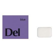 MSH - Control by Eye Balm Del Blue Refill