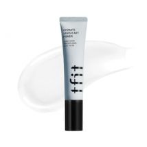 TFIT - Hydrate Vanish Art Primer - Primer