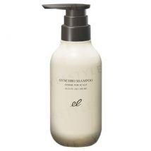 ELECTRON - Synchro Shampoo Femme For Scalp 300ml