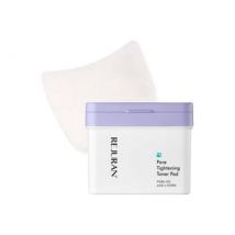 REJURAN - Pore Tightening Toner Pad 60 pads