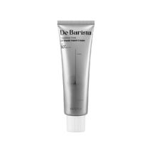 MD'S PICK - De Barista Fragrance Free UV Shield Hand Cream - Crème mains protection UV sans parfum