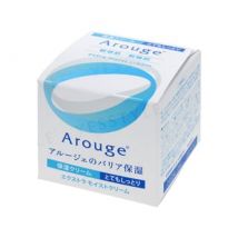 Arouge - Extra Moist Cream 30g