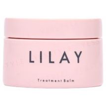 LILAY - Treatment Balm 11g