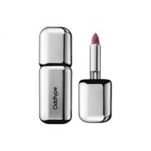 Oddtype - Unseen Mirror Tint - 10 Colors #565 Odd, even