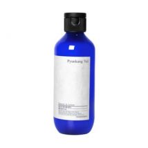 Pyunkang Yul - Essence in Lotion 200ml