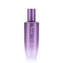 THE FACE SHOP - Yehwadam Hwansaenggo Ultimate Rejuvenating Emulsion - Emulsion rajeunissante