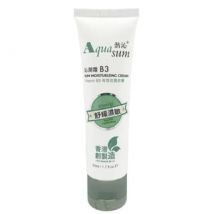 Aqua sum - Sum Moisturizing Cream Vitamin B3 50ml
