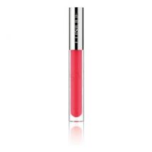 Clinique - Pop Lip Plush Gloss 08 Strawberry 3.4ml