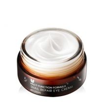 MIZON - Snail Repair Eye Cream 25ml  25ml 