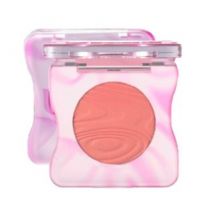 Uhue - Cheek Blusher #W02 - 3g