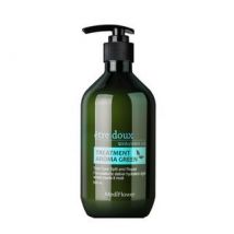 MediFlower - Etre Doux Aroma Green Treatment 500ml