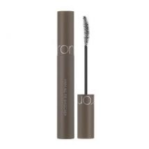 romand - Han All Fix Mascara - Wimperntusche