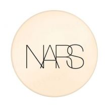 NARS - Pure Radiant Protection Aqua Glow Cushion Case 1 pc