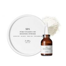 Dr. Althea - Pure Vitamin C 50% Boosting Powder 10g