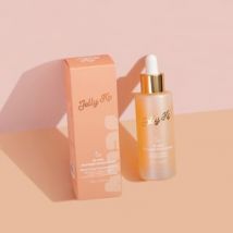 Jelly Ko - Overnight Dream Serum / Refill 50ml