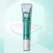 HiCA - AZA Repair Cream Azelaic Acid 10% 15g