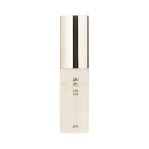 The Saem - Snail Essential EX Wrinkle Solution Multi Stick 2024 Version - 8g