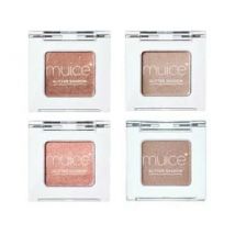 muice - Glitter Shadow 04 Theyam Champagne